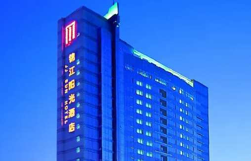 强强联手 | 思莉谛普 × 锦江酒店，共赴一场「深睡眠」的长期主义之约